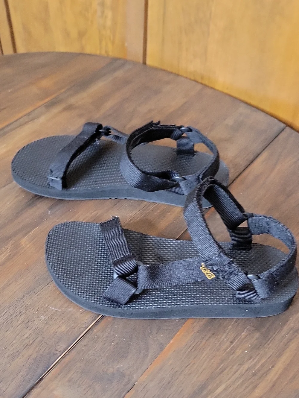 Teva nwot original